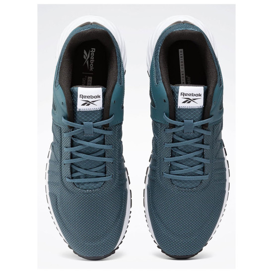 Reebok Astroride Trail 2.0 Reebok Astroride Trail 2.0